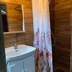 Rural Piscina Privada カントリーハウス *