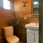 カントリーハウス Rural Piscina Privada *